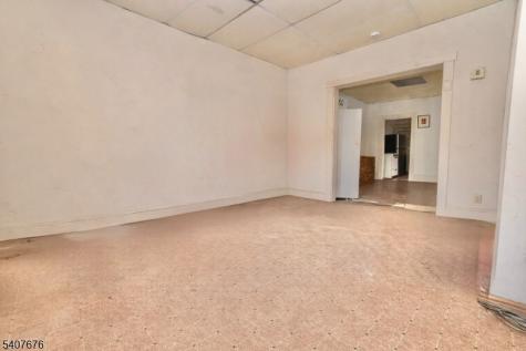 83 Jay Street Newark NJ 07103