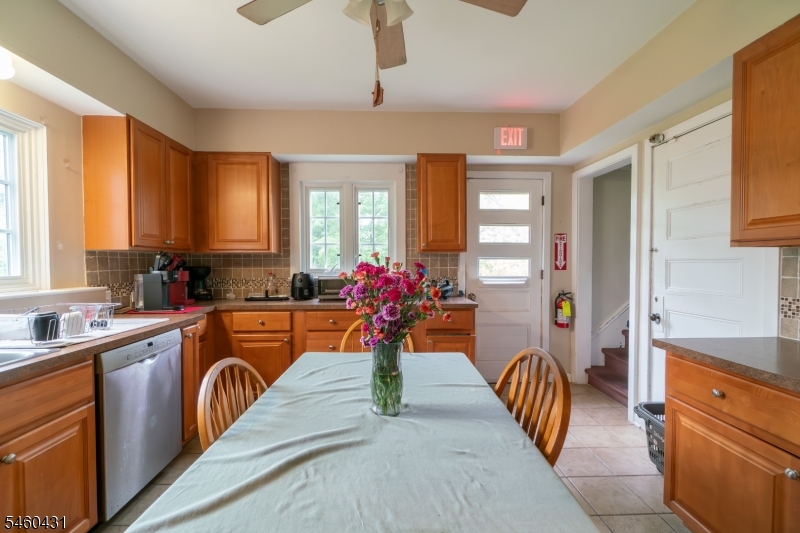 96 Broad Street Flemington NJ 08822