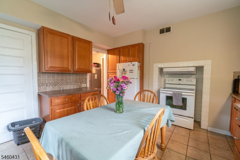 96 Broad Street Flemington NJ 08822