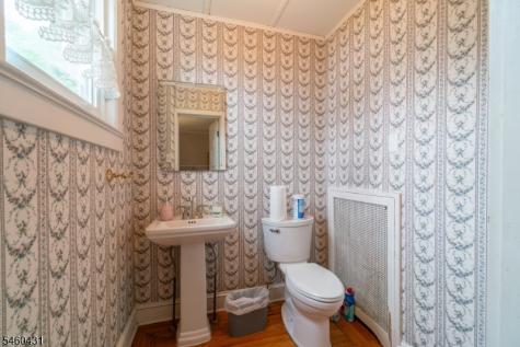 96 Broad Street Flemington NJ 08822