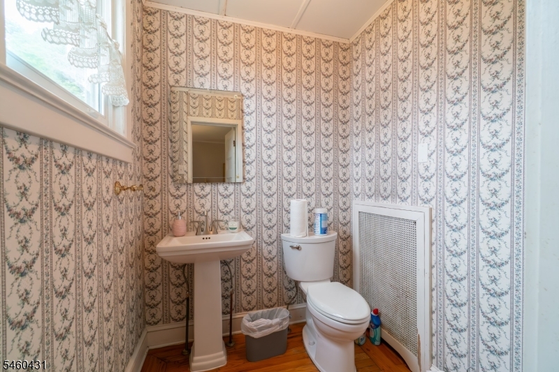 96 Broad Street Flemington NJ 08822