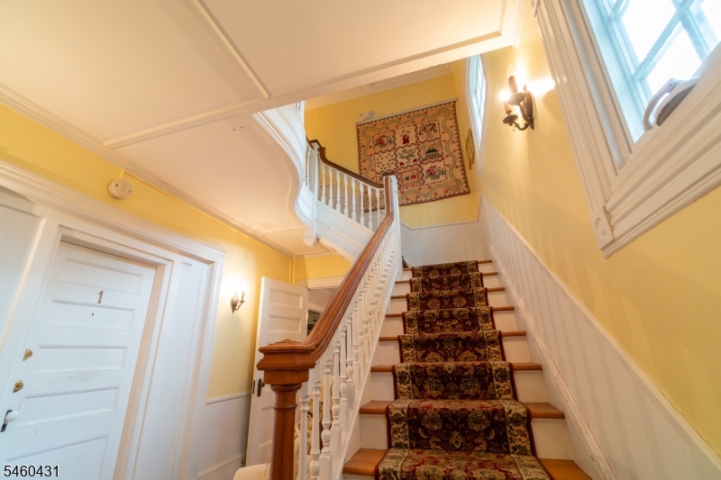 96 Broad Street Flemington NJ 08822