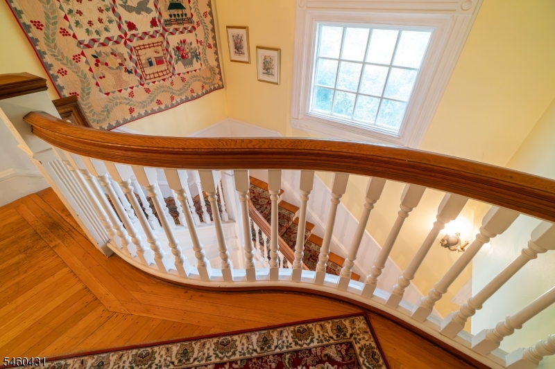 96 Broad Street Flemington NJ 08822