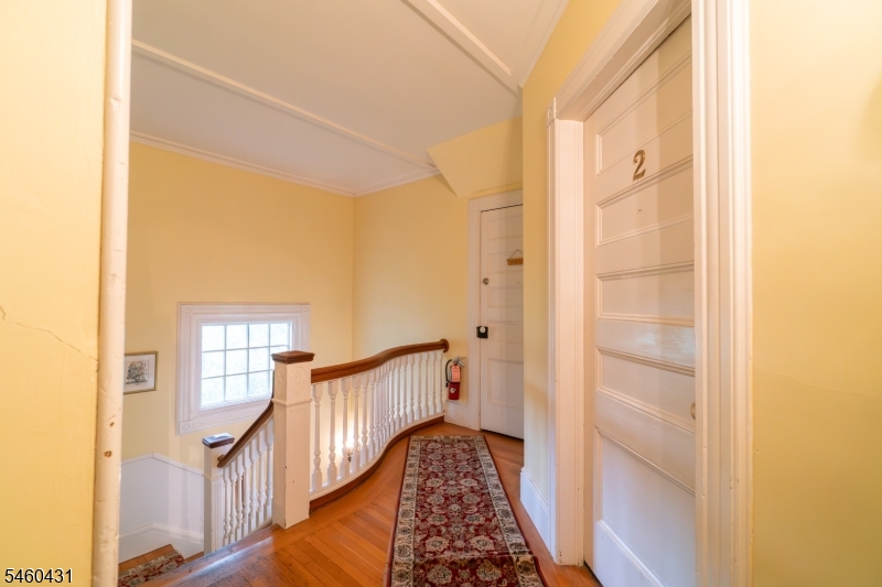 96 Broad Street Flemington NJ 08822