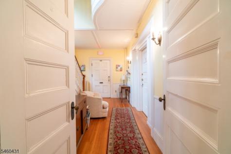 96 Broad Street Flemington NJ 08822