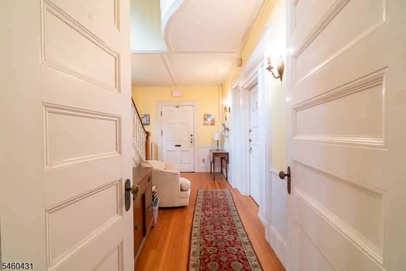 96 Broad Street Flemington NJ 08822
