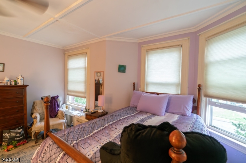 96 Broad Street Flemington NJ 08822