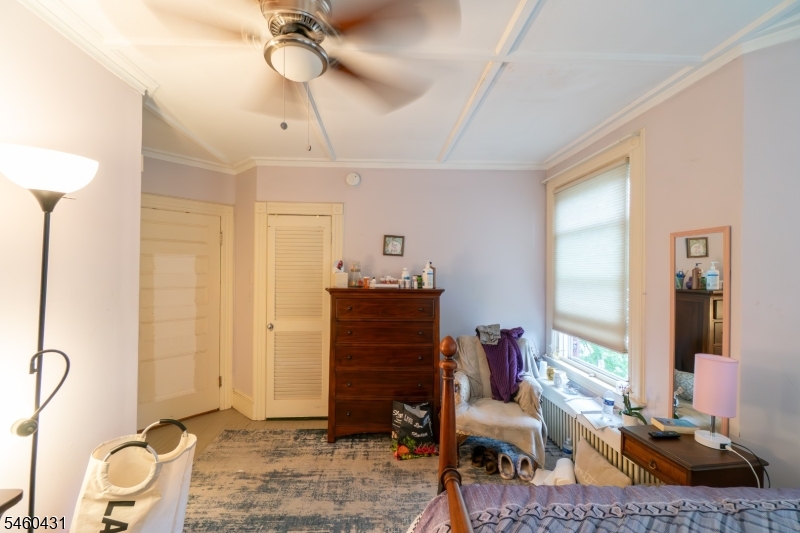 96 Broad Street Flemington NJ 08822