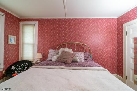 96 Broad Street Flemington NJ 08822