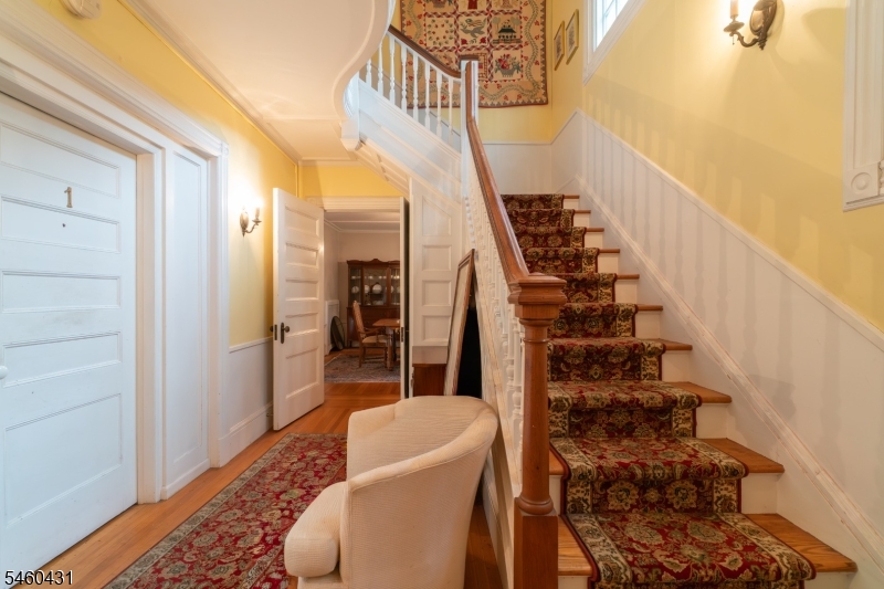96 Broad Street Flemington NJ 08822