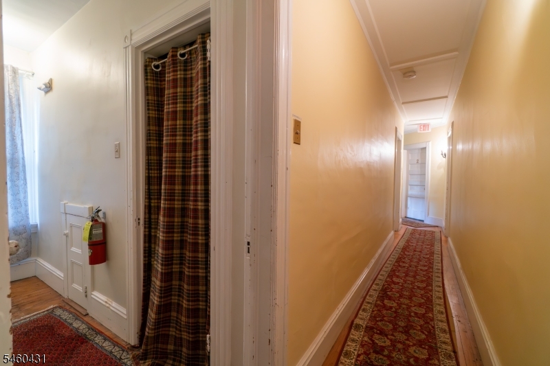 96 Broad Street Flemington NJ 08822