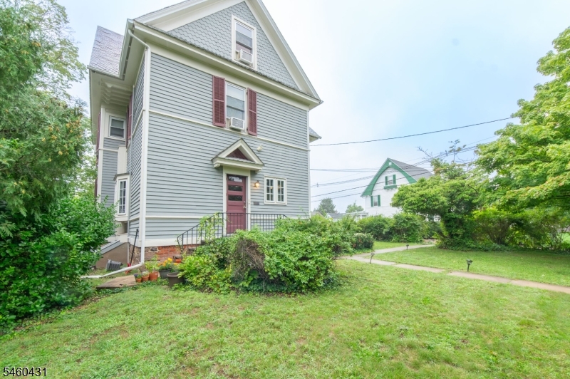 96 Broad Street Flemington NJ 08822