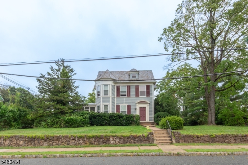 96 Broad Street Flemington NJ 08822
