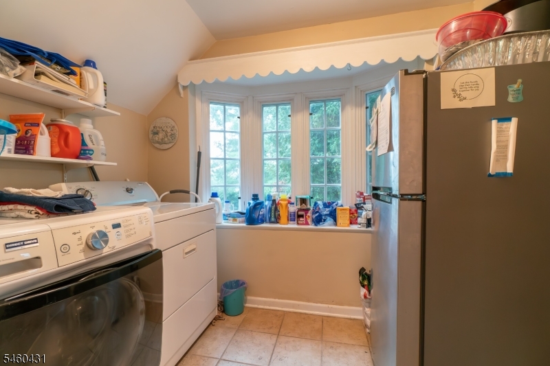 96 Broad Street Flemington NJ 08822