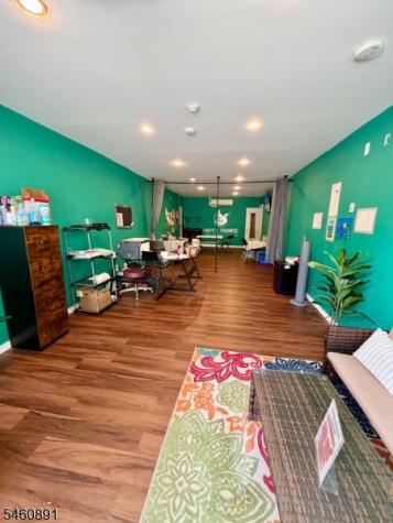401 Orange Road Montclair NJ 07042