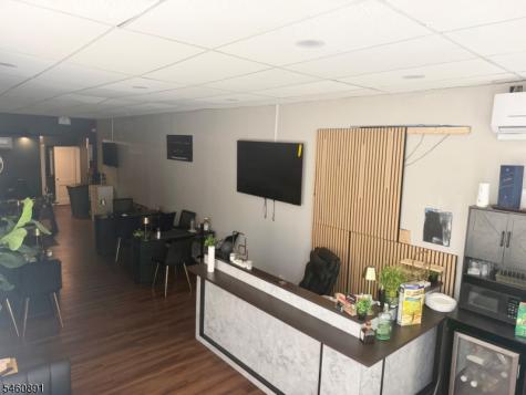 401 Orange Road Montclair NJ 07042