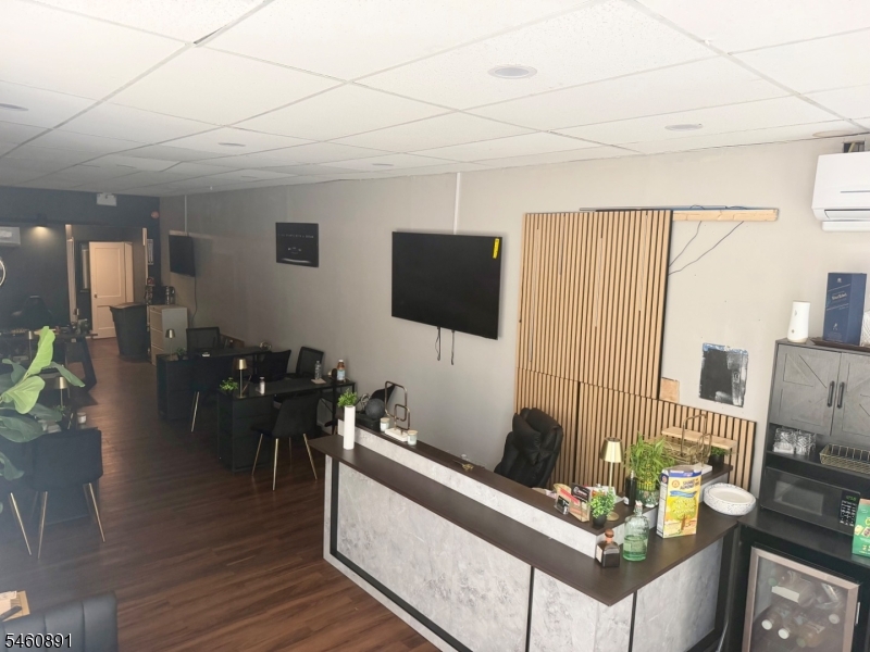 401 Orange Road Montclair NJ 07042