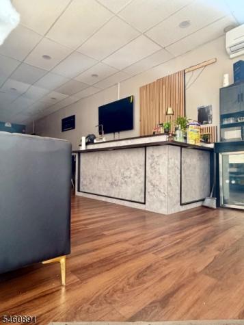 401 Orange Road Montclair NJ 07042