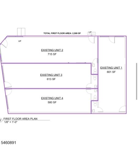 401 Orange Road Montclair NJ 07042