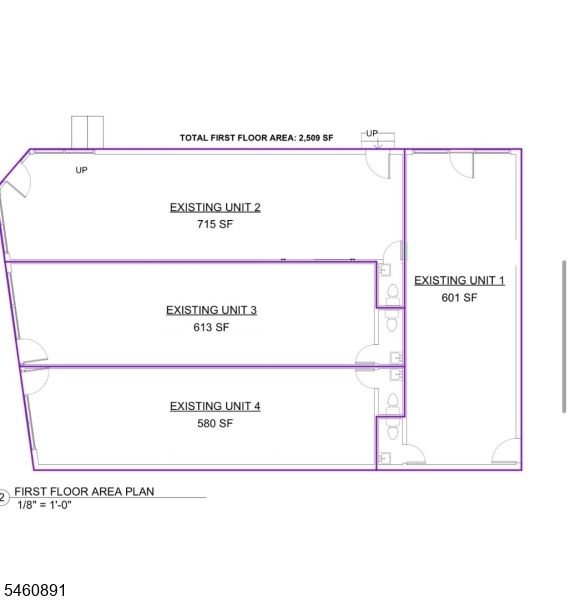 401 Orange Road Montclair NJ 07042