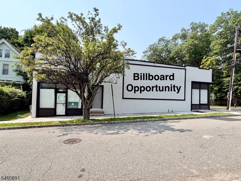 401 Orange Road Montclair NJ 07042
