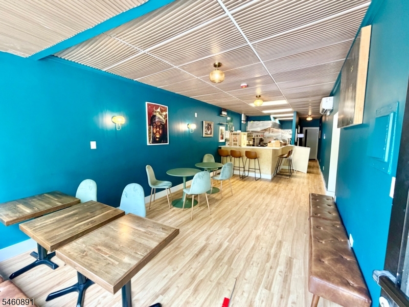 401 Orange Road Montclair NJ 07042