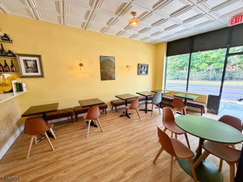 401 Orange Road Montclair NJ 07042