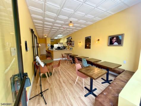 401 Orange Road Montclair NJ 07042
