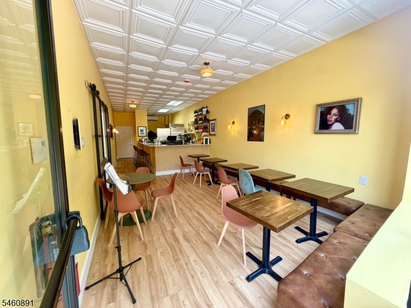 401 Orange Road Montclair NJ 07042