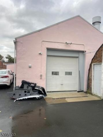 867 Us Highway 1 Woodbridge NJ 07001