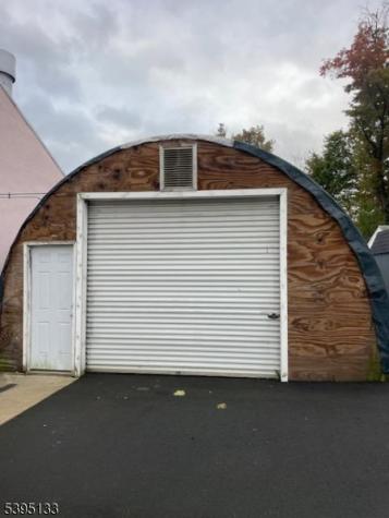 867 Us Highway 1 Woodbridge NJ 07001