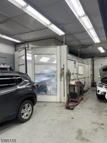 867 Us Highway 1 Woodbridge NJ 07001