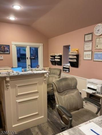 867 Us Highway 1 Woodbridge NJ 07001