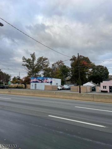 867 Us Highway 1 Woodbridge NJ 07001