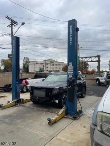867 Us Highway 1 Woodbridge NJ 07001