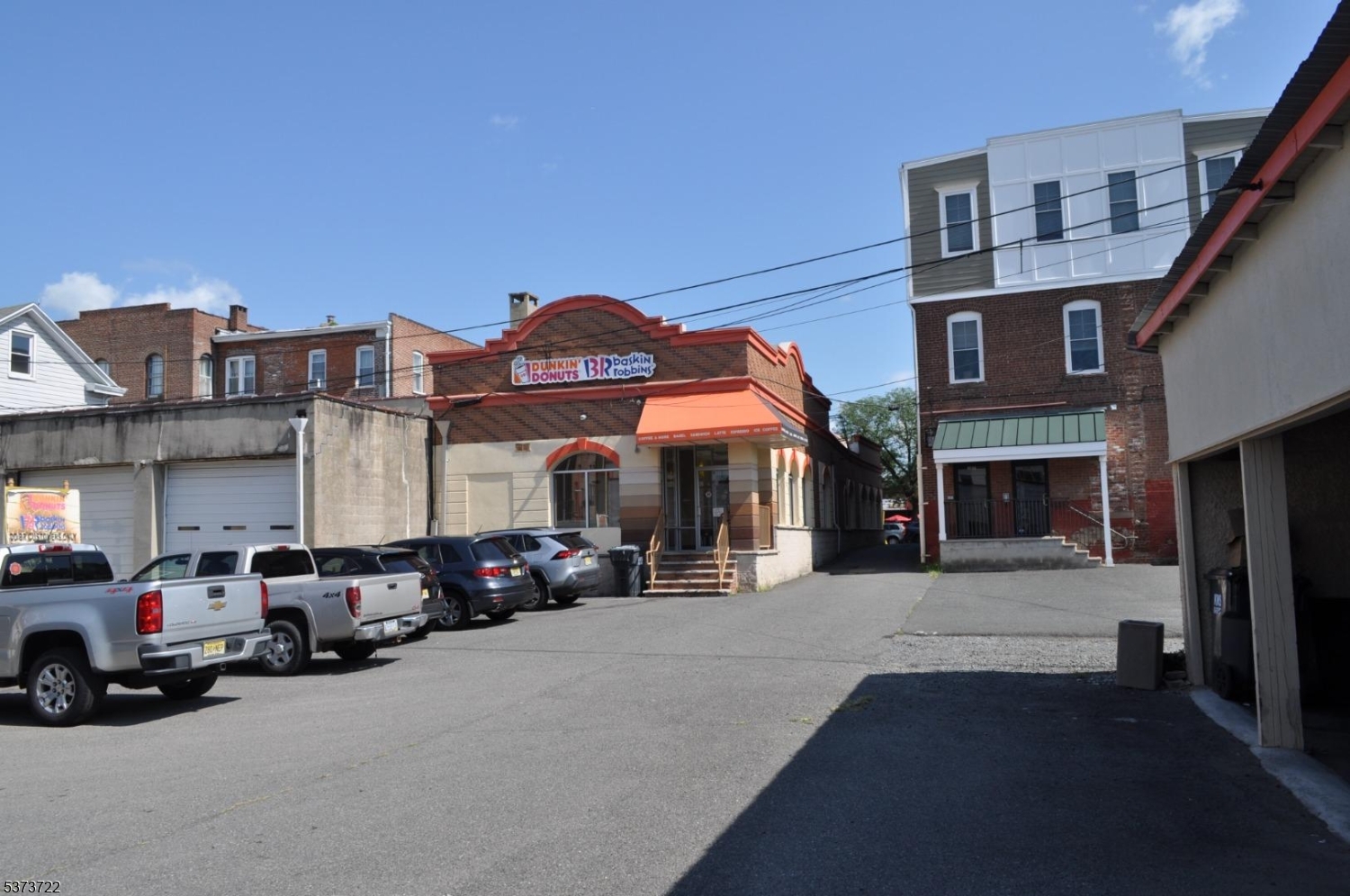 19 W Main Street Somerville NJ 08876