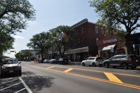 19 W Main Street Somerville NJ 08876