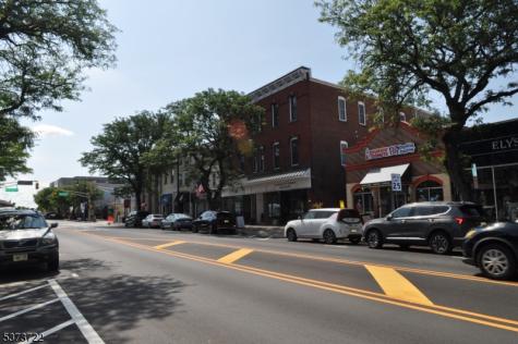 19 W Main Street Somerville NJ 08876