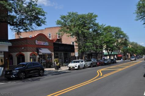 19 W Main Street Somerville NJ 08876