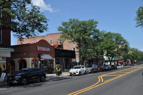 19 W Main Street Somerville NJ 08876