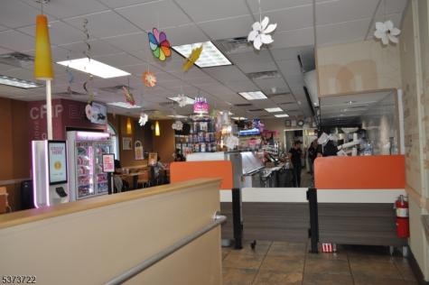 19 W Main Street Somerville NJ 08876