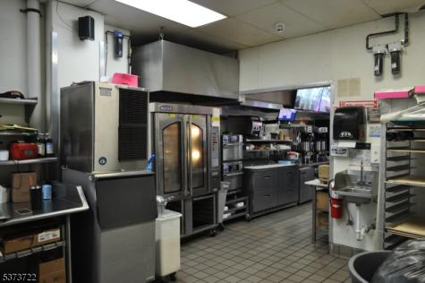 19 W Main Street Somerville NJ 08876