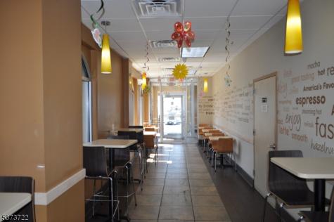 19 W Main Street Somerville NJ 08876