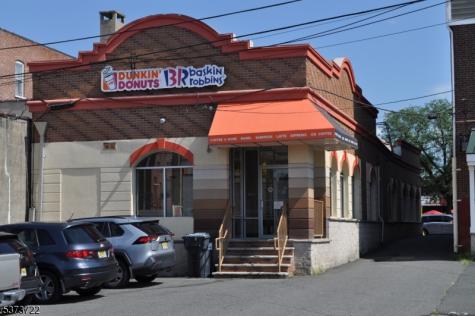 19 W Main Street Somerville NJ 08876