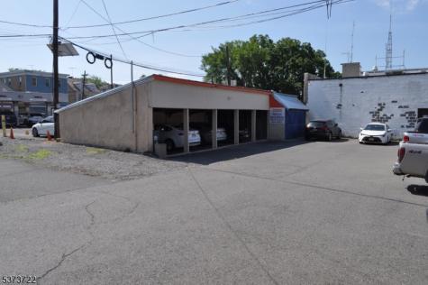 19 W Main Street Somerville NJ 08876