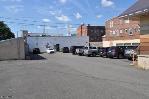 19 W Main Street Somerville NJ 08876