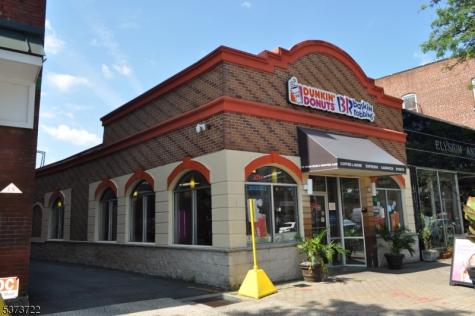 19 W Main Street Somerville NJ 08876