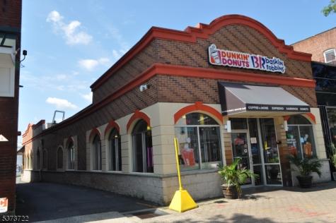 19 W Main Street Somerville NJ 08876