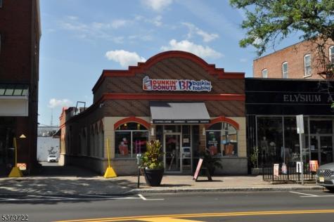19 W Main Street Somerville NJ 08876
