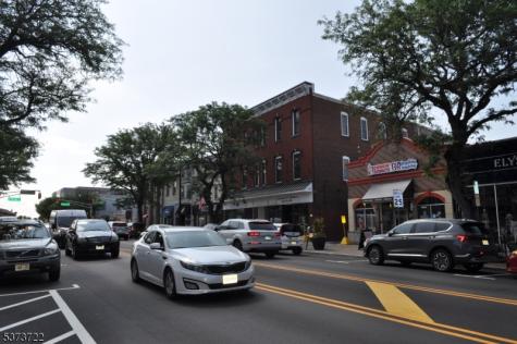 19 W Main Street Somerville NJ 08876
